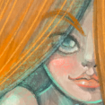 donna